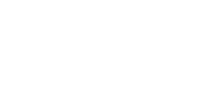 Scale Campus